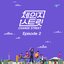 Change Street Episode 2