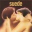 Suede (25th Anniversary Edition)