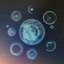 Solar Sleep System
