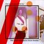 This Is The New Record By…