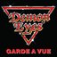 Garde A Vue