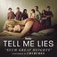 Such Great Heights [From "Tell Me Lies (Season 3)"]