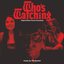 Who's Watching (Original Motion Picture Soundtrack)
