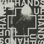 Hands Up - Single