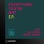 Everything You're Not