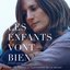 Les enfants vont bien (Musique originale du film)
