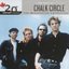 The Best of Chalk Circle