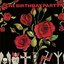Mutiny / The Bad Seed