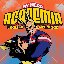 My Hero Academia - English Openings