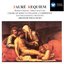 Fauré: Requiem