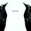 Rising - EP