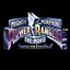 Mighty Morphin' Power Rangers: The Movie