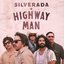 Highway Man - Single