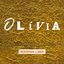 Olívia