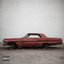 No Brakes (feat. Drake)
