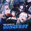 CONQUEST