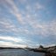 Mahone Bay