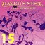 RAVER'S NEST 15 TOHO RAVE PARTY