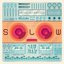 SoLOW EP