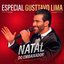 Natal do Embaixador - Especial Gusttavo Lima