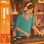 Lofi House Vol. 1