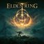 Elden Ring (Original Sound Track)