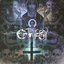 Godless EP