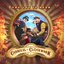 Carnival of Clockwork