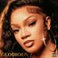 HOW I LOOK (with Megan Thee Stallion)