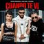 Cuando Te Vi | CROSSOVER #5