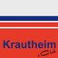 Krautheim