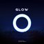 Glow