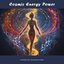 Cosmic Energy Power