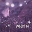 Moth