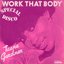 Work That Body