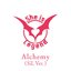 Alchemy (SiL Ver.)