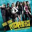 Pitch Perfect (Original Motion Picture Soundtrack) [Special Edition]