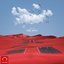 Door Tarin Eshgh - Single