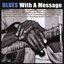 Blues With A Message
