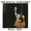The Best of John Fahey