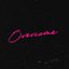 Overcome