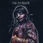 Painter of Dead Girls (Deluxe Edition) [Remastered 2024]