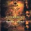 10 Years of Chaos and Confusion Disc 1
