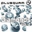 Diamonds Volume 2