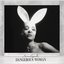 Dangerous Woman