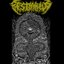 Bestiarius