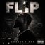 Flip