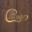 Chicago V (Expanded)