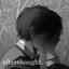 Afterthought