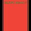 Talking Heads: 77 (Super Deluxe Edition)